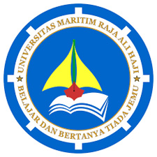 Universitas Maritim Raja Ali Haji